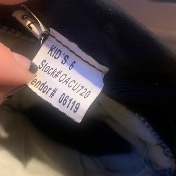 Kids LLBean Boots - Picture 9 of 9